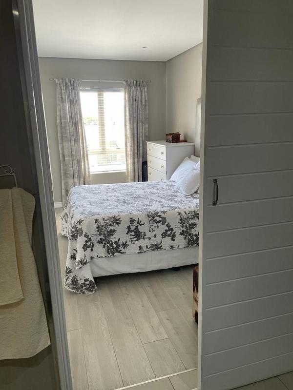 1 Bedroom Property for Sale in Stellenridge Western Cape